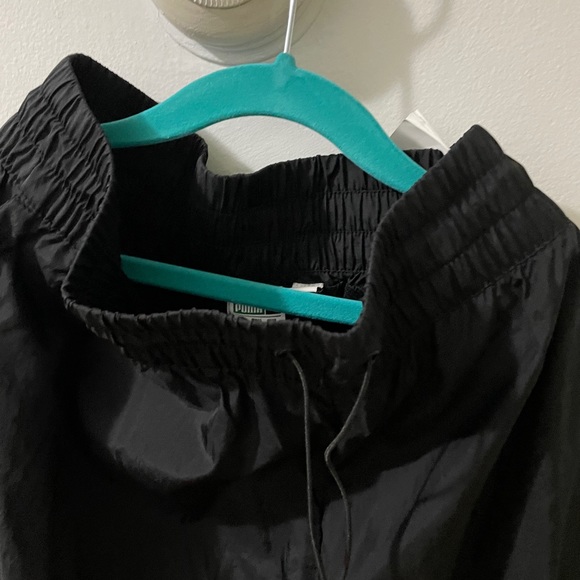 Sold 🛑 - Picture 8 of 10